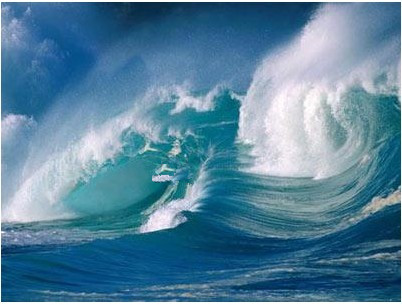 Z̈Ƶ걣΄݇(yn)