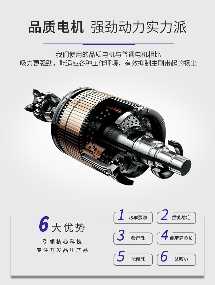 江西南昌洗地機品牌旭潔X750手推式洗地機