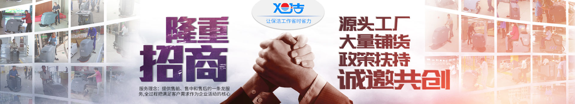 ϴؙCSҽǺؿƙCе޹˾|Ʊ