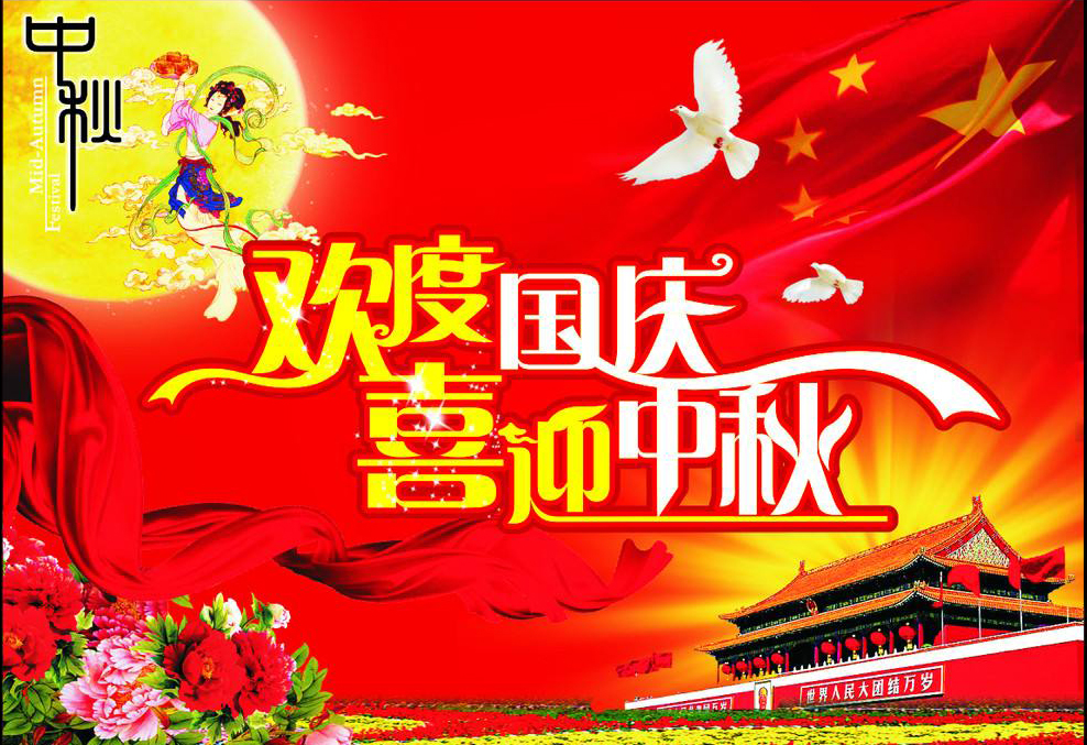 c(gu)cӭף(ji)տ옷